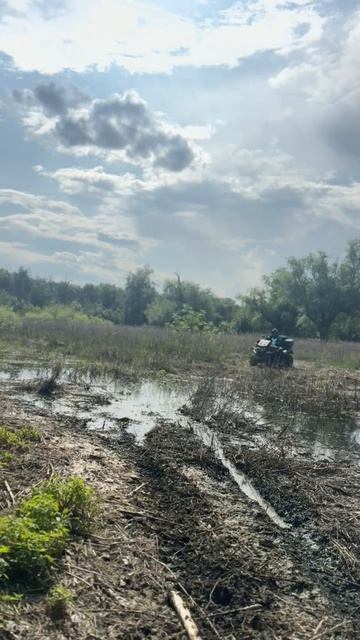 грязь на 650 смотреть онлайн