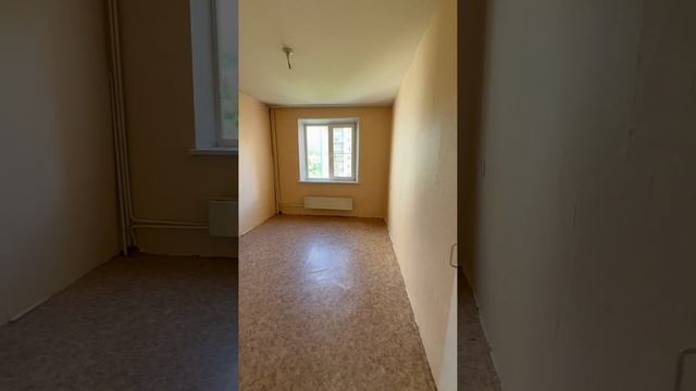 IMG_5418 смотреть онлайн