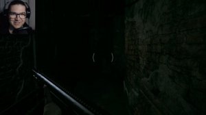 #5 RESIDENT EVIL VILLAGE (PS5) прохождение НА РУССКОМ➤SURVIVAL HORROR 4K ➤?