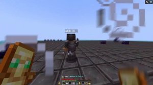 НОВАЯ МЕТА Майнкрафт 1.21 Кристалл ПВП?