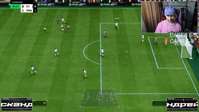 ПРОСМОТРИ СТРИМА: 49р смотреть онлайн