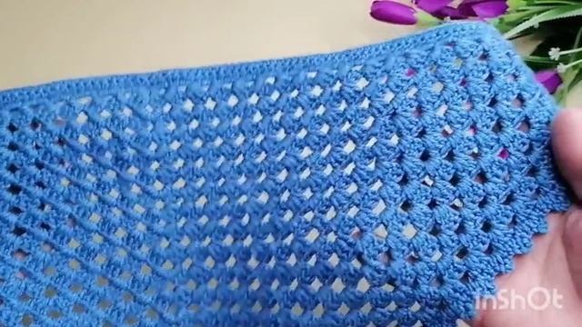 "А лето цвета... 3".Отчёт 1. Участник 10 смотреть онлайн