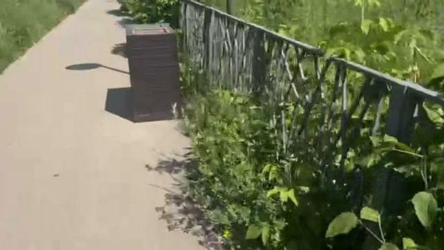 Пыль Ветра: Одинокие Километры смотреть онлайн