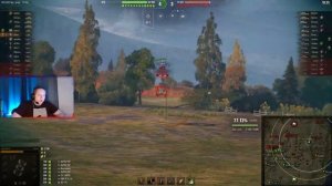 ГАЙД по SALADIN - КОМФОРТ И УДОБСТВО - ПРИЯТНАЯ СТ8