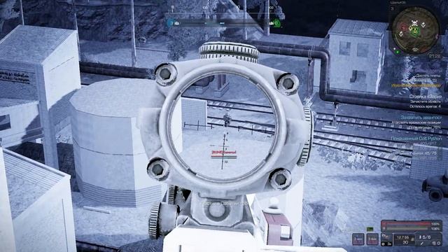 Аванпосты в STALCRAFT X - можно ли заработать?