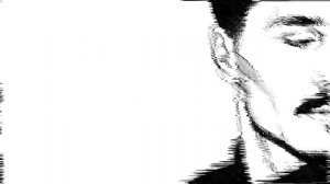 Дима Билан - Песня без припева (lyric video)