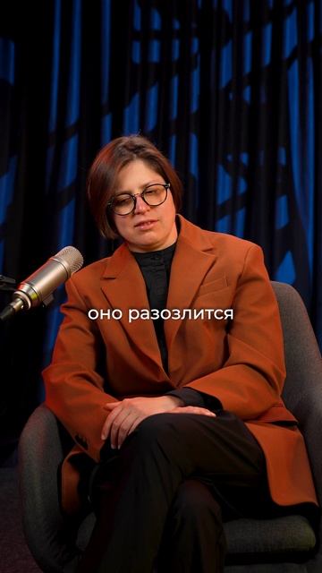 Как УСПЕШНЫЕ относятся к богатству и бедности? #психология #притча #успех смотреть онлайн