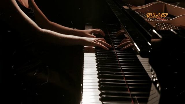 Лавалагуна ! смотреть онлайн