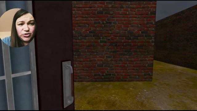 ГДЕ НАЙТИ ЦЕПЬ побег пацана из тюрьмы гайд тутор зачем смотреть онлайн