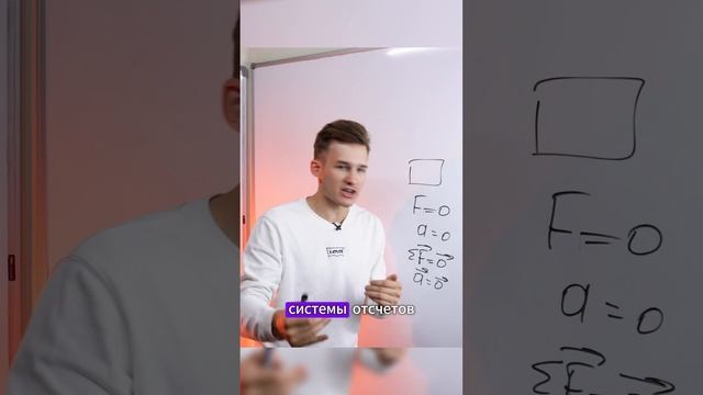 Ошибка Учителей Физики! ЕГЭ по Физике 2024 смотреть онлайн