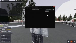 Полезные команды для Модераторов и выше №2 #roblox