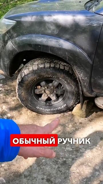 Ручник настоящего мужика! #shibargan #юмор смотреть онлайн