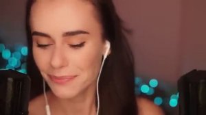 АСМР СКОРОГОВОРКИ СМОЖЕШЬ ПОВТОРИТЬ Близкий ШЕПОТ Для СНА