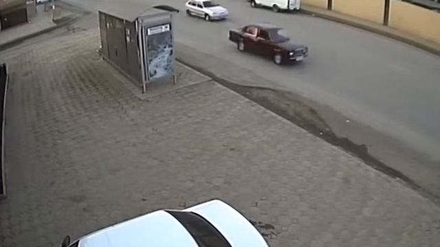 Proto X Proto WX02V212IR Вечер смотреть онлайн