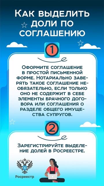 Золото из бетона