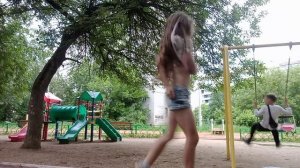 типы людей возрастов Когда у них болячки