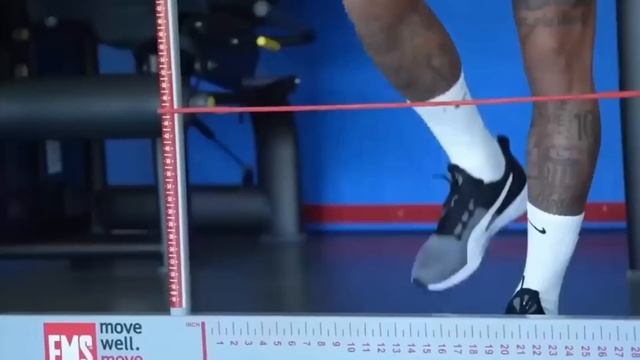 ГВАРДИОЛА ЧЕСТНО О ИГРЕ ХУСАНОВА ПОСЛЕ МАТЧА МАНЧЕСТЕ