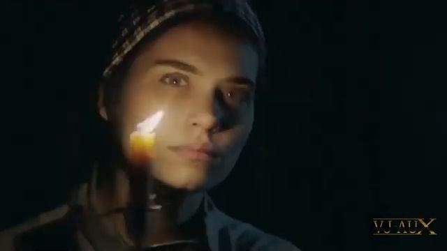 Maxx Play, Nastya Laut - Thinking Off You