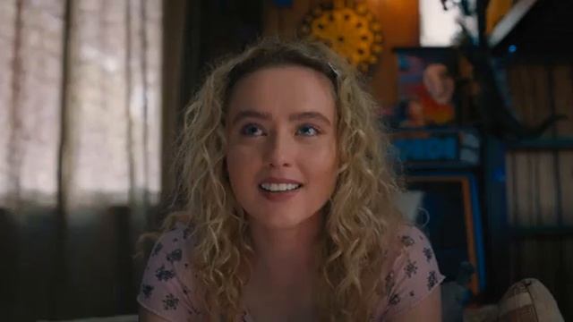 Фильм! Карта Совершенных Мгновений 🎬 Ссылки на просм?