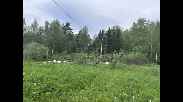Глажевское сельское поселение, СНТ Волжа, 6-я улица смотреть онлайн