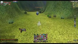 Лучший фарм на comeback pw 1.4.6 | Фарм призывных боссов