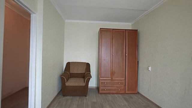 1000061252.mp4 смотреть онлайн