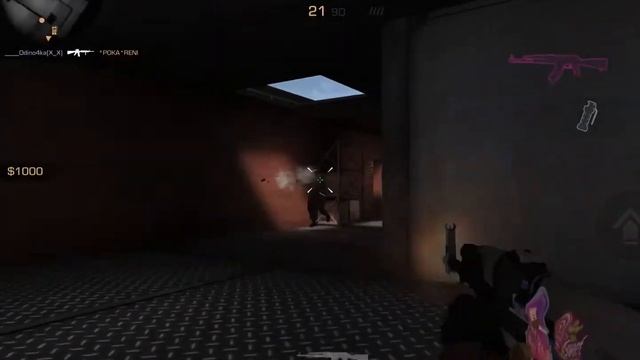 Тиктак на люстре смотреть онлайн