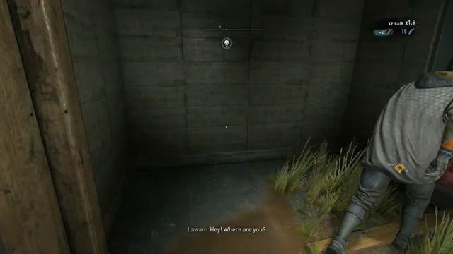 Какие виды [Dying Light 2 DLC] смотреть онлайн