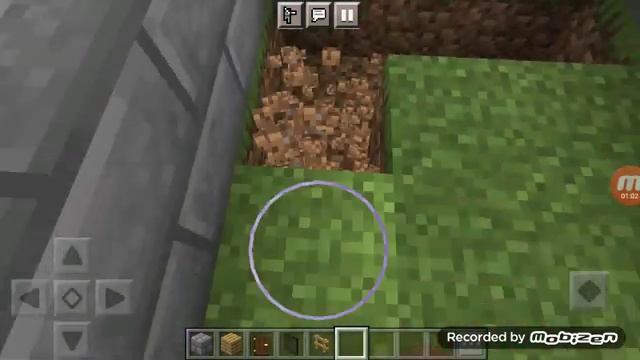 как сделать магазин в Майнкрафт смотреть онлайн