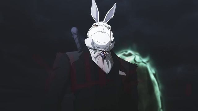 Afterlife - на русском - Devil may cry NETFLIX (by Evanescence) смотреть онлайн