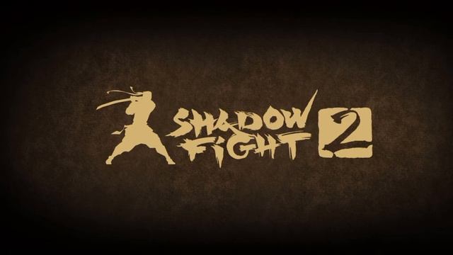 Shadow Fight 2 Сет Незнакомца Против Ниндзя Из Всех Выживани смотреть онлайн
