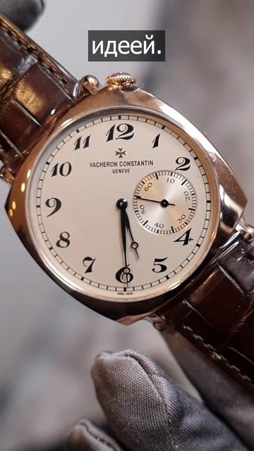 ЧАСЫ С НЕПРАВИЛЬНЫМ ЦИФЕРБЛАТОМ! смотреть онлайн