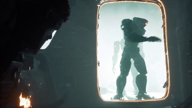 Коли початок кампанії The Sinking City 2 на Kickstarter, Sonic Unleashed на