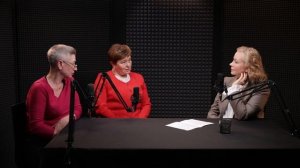 Остеопатия из первых уст | 25 лет первому выпуску РВШОМ | Подкаст