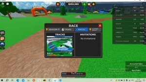 ЛУЧШИЙ дрифт не для новичков !!! #roblox #drift 😎😎😎