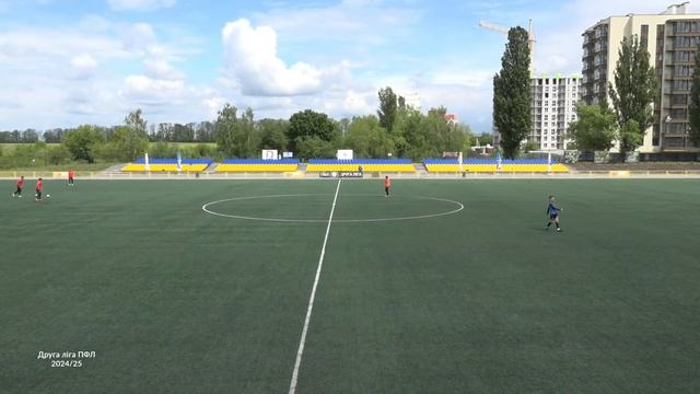 🔴 Нива – Локомотив. ТРАНСЛЯЦІЯ МАТЧУ / Група «Б» / Дру? смотреть онлайн