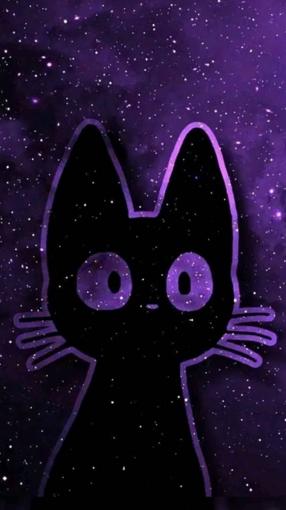 кругляшата игра симбы