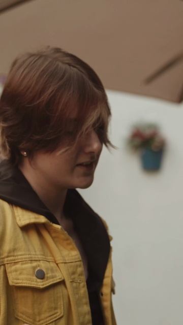 VANESSA - Отдыхаем смотреть онлайн