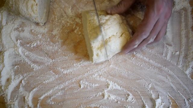 Сметут со стола за минуту! Быстрые ЛЕПЕШКИ за 10 минут на УЖИН. Рецепт вместо хлеба. смотреть онлайн