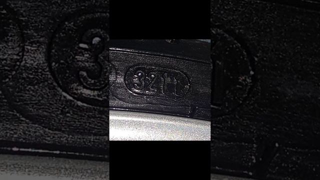 SUZUKI SV650S (2002) серебристый смотреть онлайн