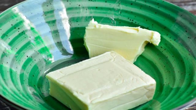 Вкусные Минутки