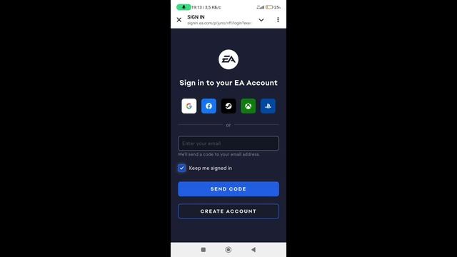 НОВЫЙ ПРОМОКОД В FC MOBILE //FC25 #fcmobile #fifamobile #fcmobilezone #fifa #fcmobile
