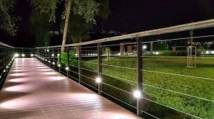 ритм, золотое сечение, трети