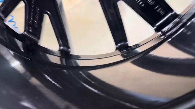 Установка Unigrip R21