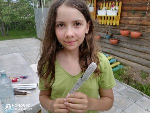 ДЕЛАЮ ПИКМИ - ПАЛОЧКУ. СКОРЕЙ В ЭФИР!!!