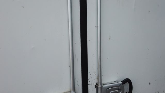 ГАЗ ГАЗель (3302) 2019 г. смотреть онлайн