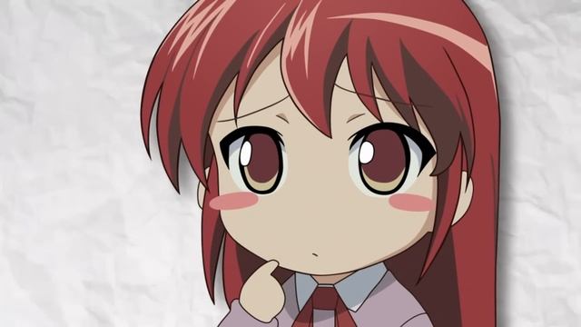 УЖАСНЫЙ фэндом бесконечного лета 2024