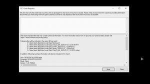 Pешение ПРОБЛЕМЫ! Ошибка 0xc0000005 в DAYZ. Способ решения! 2025!