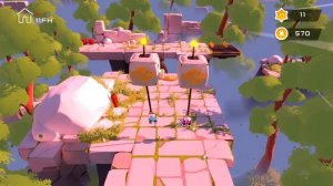 ЧУТЬ НЕ ПОССОРИЛИСЬ в ФИНАЛЕ Biped (райм)