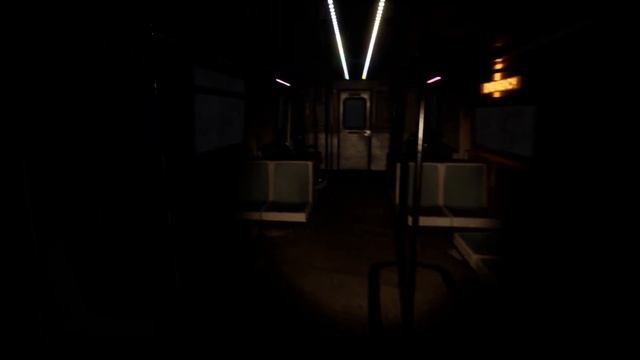 №1 Мама скинь мяч (Приколы, фейлы, прохождения) Find Yourself смотреть онлайн